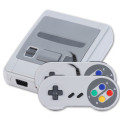 TV-Videospielkonsole Eingebaute 621 Spiele Retro Classic 8-Bit-Handheld-Controller AV-Ausgang